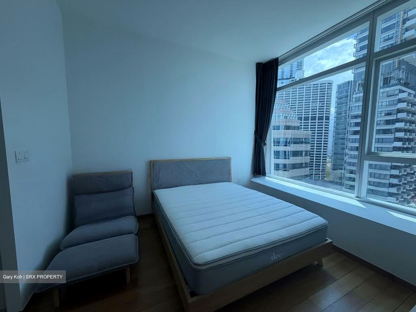 76 Shenton (D2), Apartment #555696271
